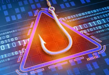 16 Milliarden Anmeldungen und Passwörter geleakt: ...