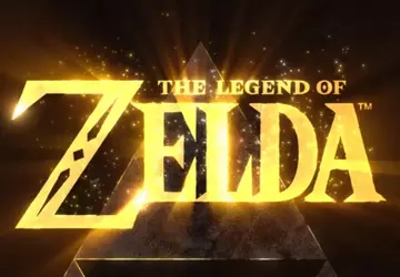 Es wird keinen Tom Holland geben: ...