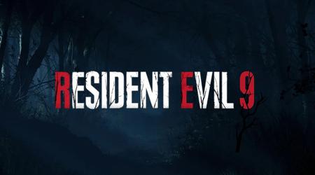 Resident Evil 9-Ankündigung kommt "bald": Insider glaubt, dass Capcom das Spiel auf einer der kommenden Messen enthüllen wird