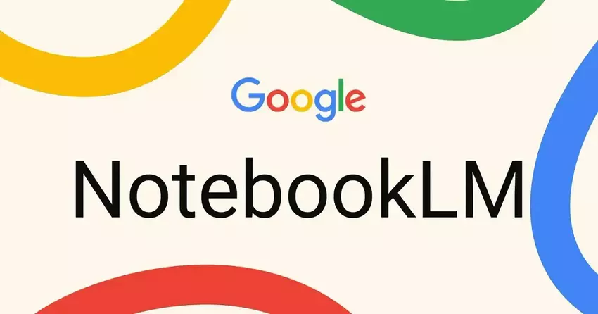 Die Arbeit mit Dokumenten und Notizen wird einfacher: Die NotebookLM-App ist bereits im App Store und bei Google Play verfügbar
