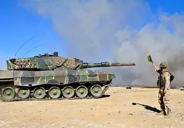 Spanien beginnt in den nächsten Tagen ...