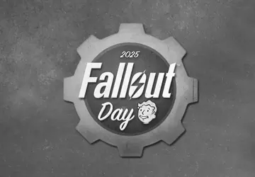 Bethesda kündigte den Fallout-Tag 2025 an ...