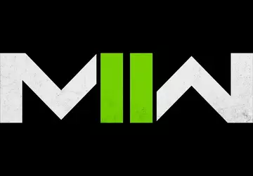 Call of Duty 2022 angekündigt: Modern ...