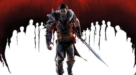Es wird keine Dragon Age Remakes/Remaster geben: BioWare-Veteran bestätigt, dass Electronic Arts an solchen Projekten nicht interessiert ist