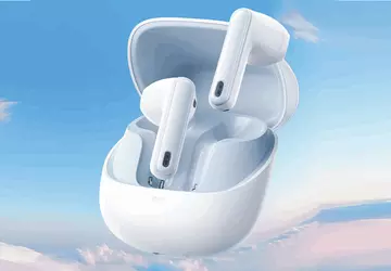 Baseus M3: kabellose Kopfhörer mit ANC, ...