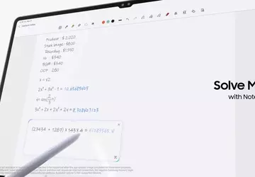 Samsung Notes-Benutzer können jetzt ganz einfach ...
