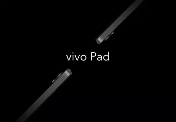 Vivo wird zwei Tablet-Linien auf den ...