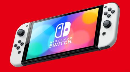 Microsoft hat versichert, dass es beabsichtigt, Call of Duty auf der nächsten Switch zu veröffentlichen, die "in Entwicklung" ist