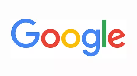 Google wird goo.gl nicht einstellen, sondern nur aktiv genutzte Links beibehalten
