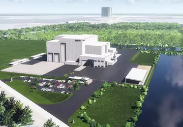 Amazon wird 120 Millionen Dollar in ...