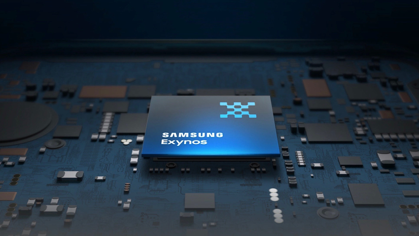 Ich werde wiederkommen: Samsungs Exynos-Chips der nächsten Generation kehren mit der Veröffentlichung des Galaxy S26 zurück