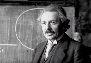 ByteDance bringt OmniHuman-1 AI-Videogenerator auf den ...