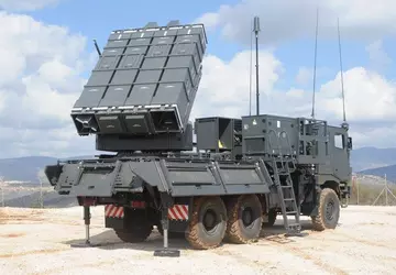 Die Tschechische Republik will Spyder LR ...