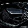 Bild Bugatti Tourbillon 4