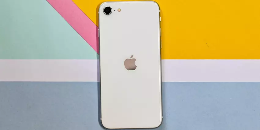 Analysten: Das neue iPhone SE mit Unterstützung für 5G-Netze kann fast 1,4 Milliarden Android-Nutzer locken