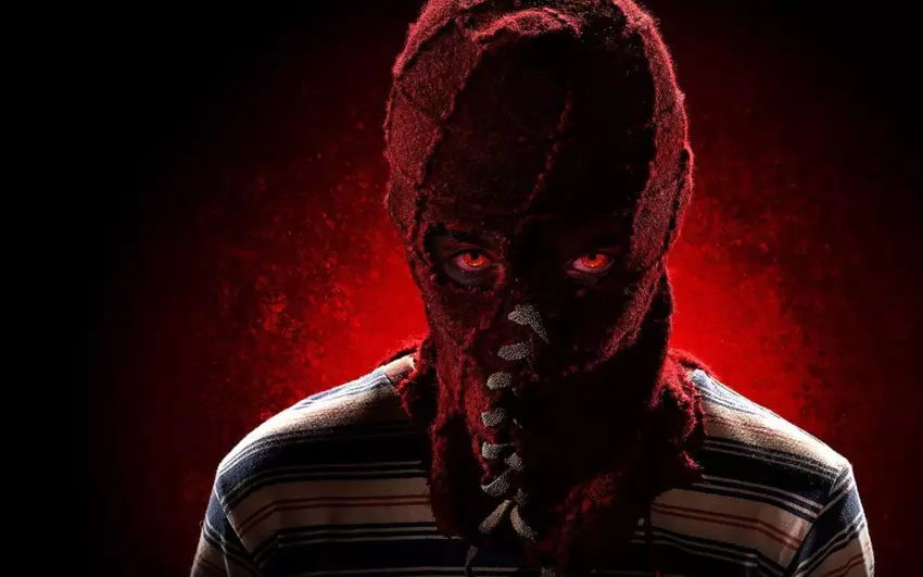James Gunns Superhelden-Horrorfilm Brightburn wird mit einem zweiten Teil zurückkehren: Details zur Fortsetzung, die die Wahrnehmung der Helden auf den Kopf stellen wird