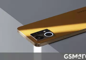 Sehen Sie sich das Launch-Event der ...