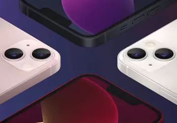 Kein neues iPhone unter dem Baum: ...