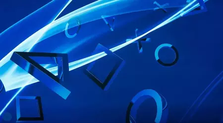 Ein weiterer Insider: Sony wird nächste Woche definitiv eine große Spielshow veranstalten