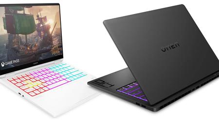 HP OMEN Transcend 14: Ein neuer Gaming-Laptop mit Intel Core Ultra 7 und RTX 4060 ist in Indien vorbestellbar