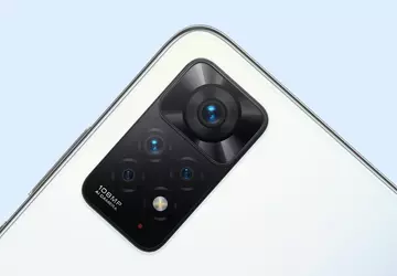 Startbereit: POCO X4 5G hat die ...