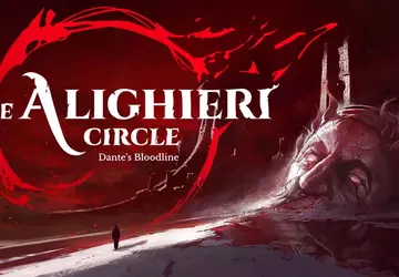 „Göttliche Komödie“ in neuem Format: Der ...