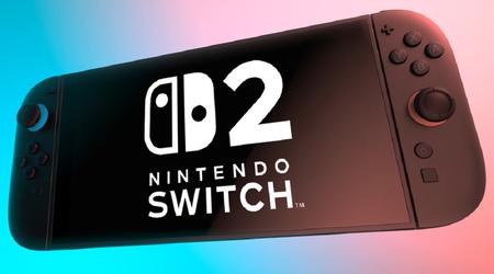 Nintendo Switch 2 wird einen Akku mit höherer Kapazität erhalten, aber die Lebensdauer des Akkus wird kürzer sein als bei der letzten Konsole