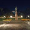 Xiaomi Redmi 10 Test: Der legendäre Budget-Hersteller, jetzt mit einer 50-Megapixel-Kamera-203 Xiaomi Redmi 10 Test: Der legendäre Budget-Hersteller, jetzt mit einer 50-Megapixel-Kamera-203