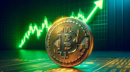 Hacker konnten in eine Bitcoin-Wallet mit 3 Mio. Dollar einbrechen - Besitzer verlor Zugang für 10 Jahre