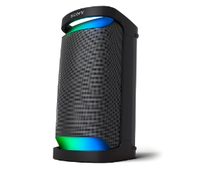 Sony SRS-XP500 Außenlautsprecher