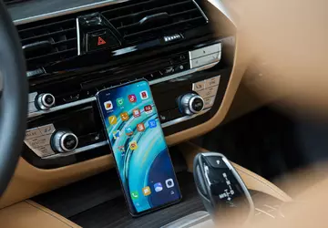 Neue Details über das Xiaomi 12 ...