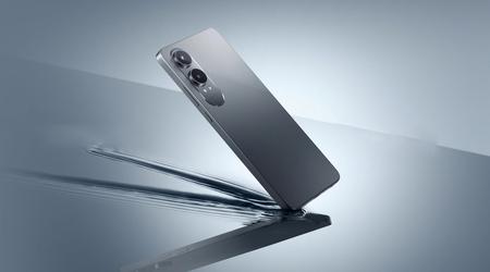 Amazon hat das Ankündigungsdatum für das OnePlus Nord CE4 Lite bekannt gegeben