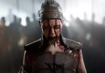 Gerücht: Microsoft hat die Abteilung geschlossen, ...