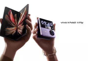 3 Tage vor der Ankündigung: Details ...