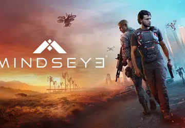 Die Autoren des Kriminal-Actionspiels MindsEye zeigten ...