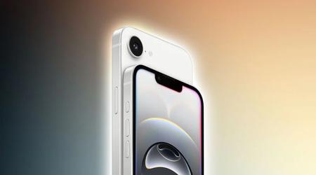 Wie unterscheidet sich die Kamera des iPhone 16e von der des iPhone 16?