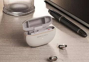 Amazfit präsentiert auf der CES 2024 ...