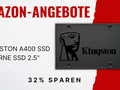post_big/Kingston_A400.png