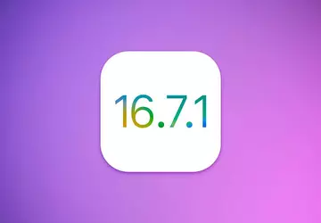 Ältere iPhone- und iPad-Modelle erhalten iOS ...
