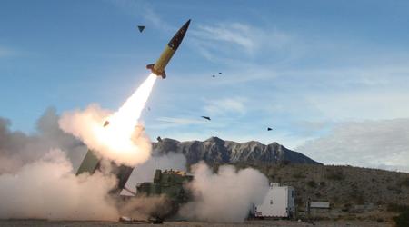 Die Vereinigten Staaten werden ATACMS- und GMLRS-Raketen an die VAE verkaufen