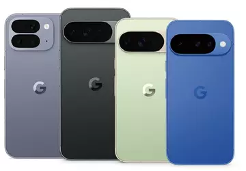 Google wird es tun! Neue Pixel ...