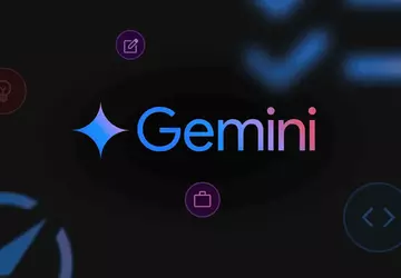 Google plant die Veröffentlichung von Gemini ...