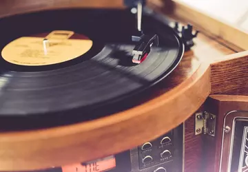 Zum ersten Mal seit 1987 übertreffen ...