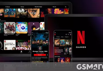 Netflix wird seinen Games-Katalog bis Ende ...