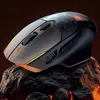 Vorschau des Black Shark Star Flash Bildes