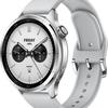 Xiaomi Watch S4 - Entwurf