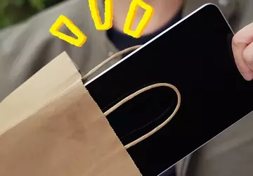 Oppo Pad Mini: Kompakter Kraftprotz mit ...