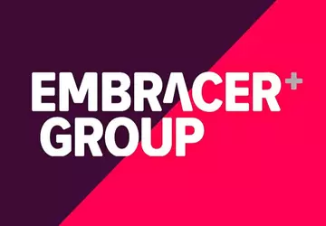 Ambitionen, die jedem auf der Welt ...