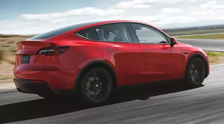 Tesla bereitet ein siebensitziges Model Y für China und Europa vor: Der Verkauf soll im Oktober beginnen