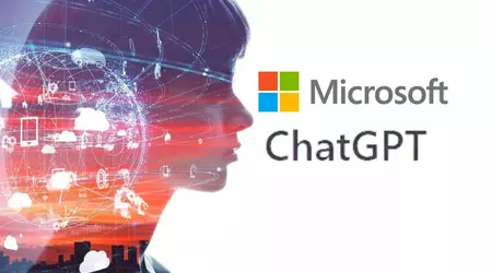 Hat Microsoft bereits ChatGPT zur Bing-Suchmaschine hinzugefügt?